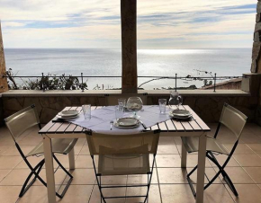 Casa Porto Corallo Villaputzu